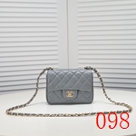 スーパーコピーディオールショッピングバッグ 高品質偽物ディオールバッグ